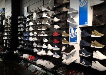 jd sports portsmouth uk.